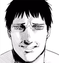 CSMagni emote