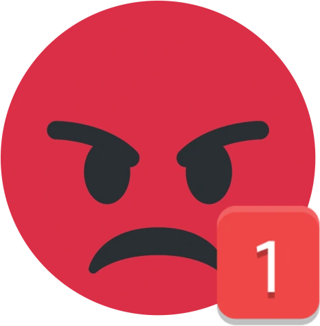 rage_ping emote