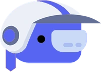 blurple_early_supporter emoji