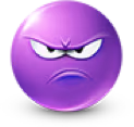 pjoobifrowny emote