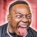 ZAMN emote