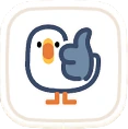 joia emote