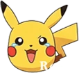 pika61 emoji