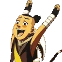 CactusJuice emote