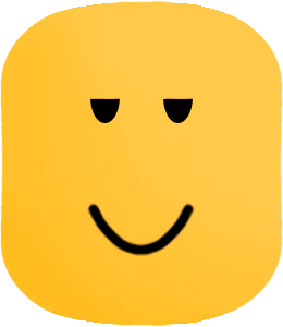 oofChill emote