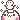 a_winter emote