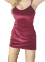Jammies emoji