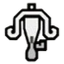 TeamLBG emote