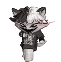 zxcDance emote