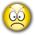 yazoo_angry emote