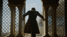 ppJump animated emote