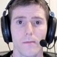 Sadlinus emote