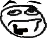 Cluefull emote