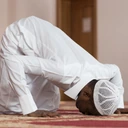 PRAYTOALLAH emote