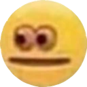 toes emote