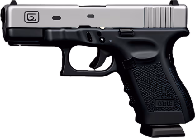 G26 emote