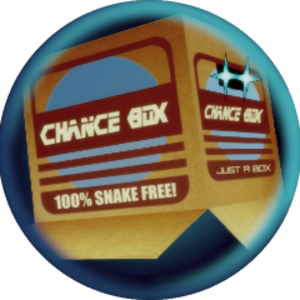 chancebox avatar
