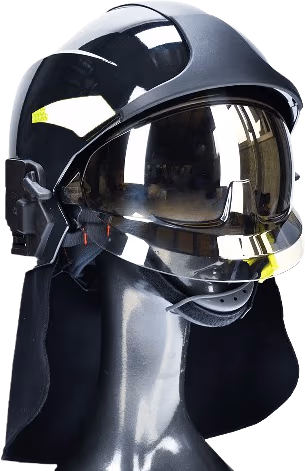 CascodeBomberosMateo emote