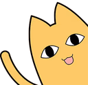 INTSL_Chiyochichi emote