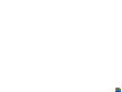 PepeComeAndxGo emote