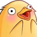 OtoriHype emote