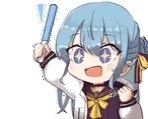 dinkDonk emote