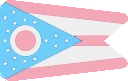oh_trans emote
