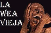 laweavieja emote