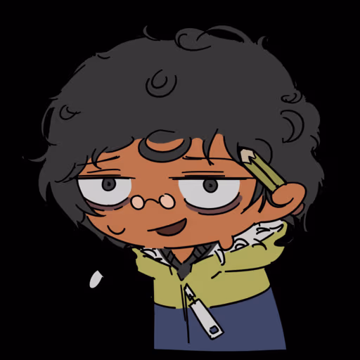 Raseem emote
