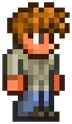 tmaxwell emote