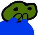 notalk emote
