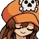 MayJam emoji
