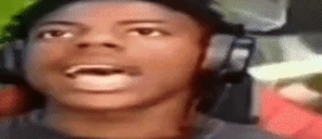 speed88 emoji
