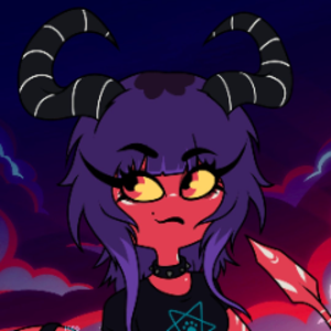 iceg_art avatar