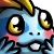MurlocBlush emote