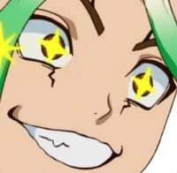 senkuu_exhilarating sticker