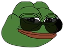 pepe_glasses emote