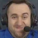 nieWytrzymam emote