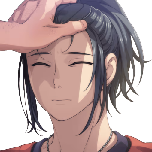 harupat emote