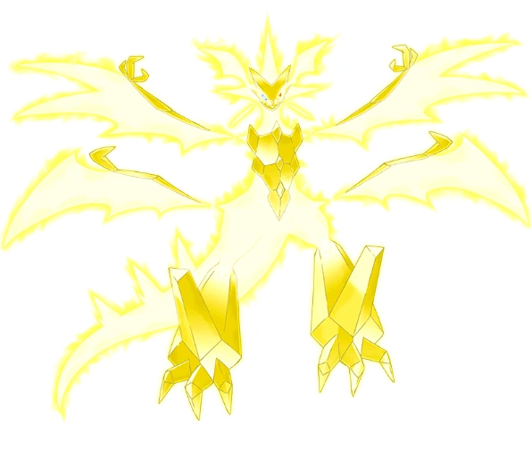 Ultra_Necrozma emote