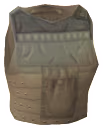 kevlar emote