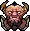 Centaur_Warrunner emote