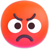 win11emoji_rage emote