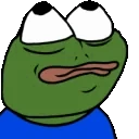 Look_Both emote