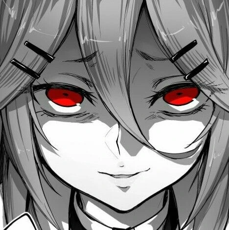 stare emote