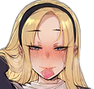 lux emote