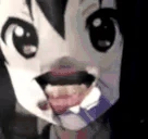 SillyChamp emote