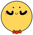 bow_tie1112 emote