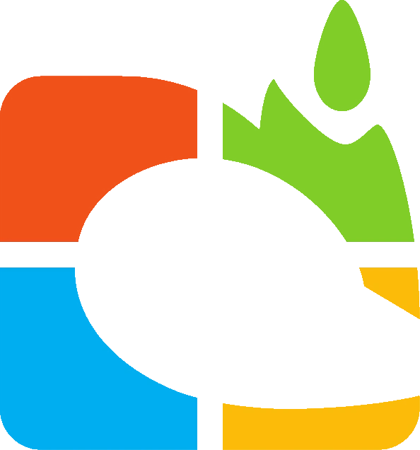 microjang emoji