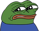 Peepo_Yikes emoji